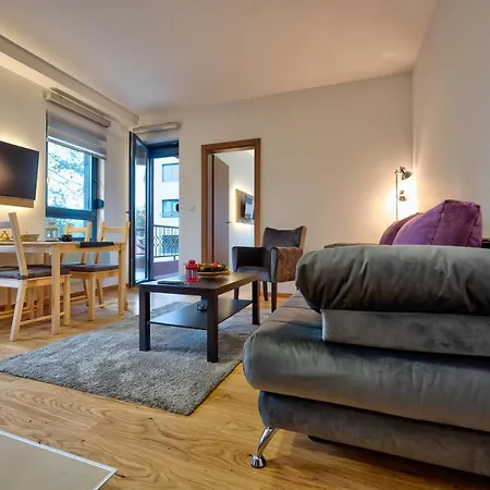 Asteri Златибор