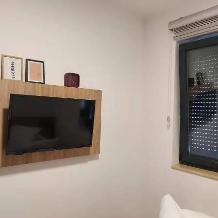 Asteri * Златибор